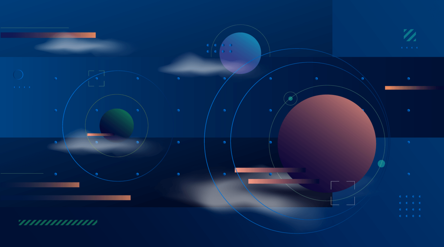 Outsourcing your talent: when, how, and especially, why