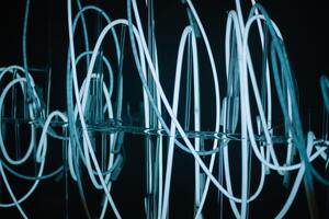 Independent Research Firm Includes Bluecore Among Top Email Marketing Service Providers