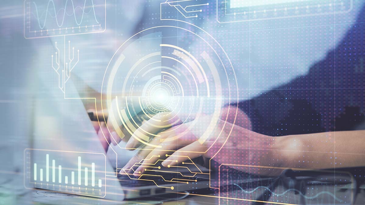 Best Sales Training Software for 2025