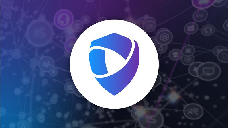 Vulnerability assessment: Protecting applications and infrastructure