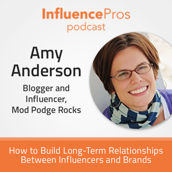 How to Build Long-Term Relationships Between Influencers and Brands