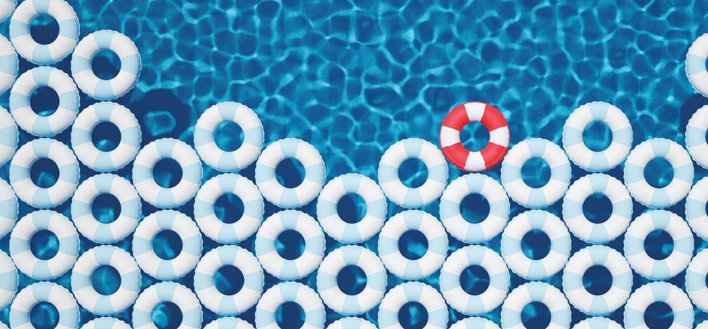 How marketers are leveling up with evolved messaging platforms