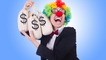 Having a sense of humor boosts sales, according to a report from The Wall Street Journal