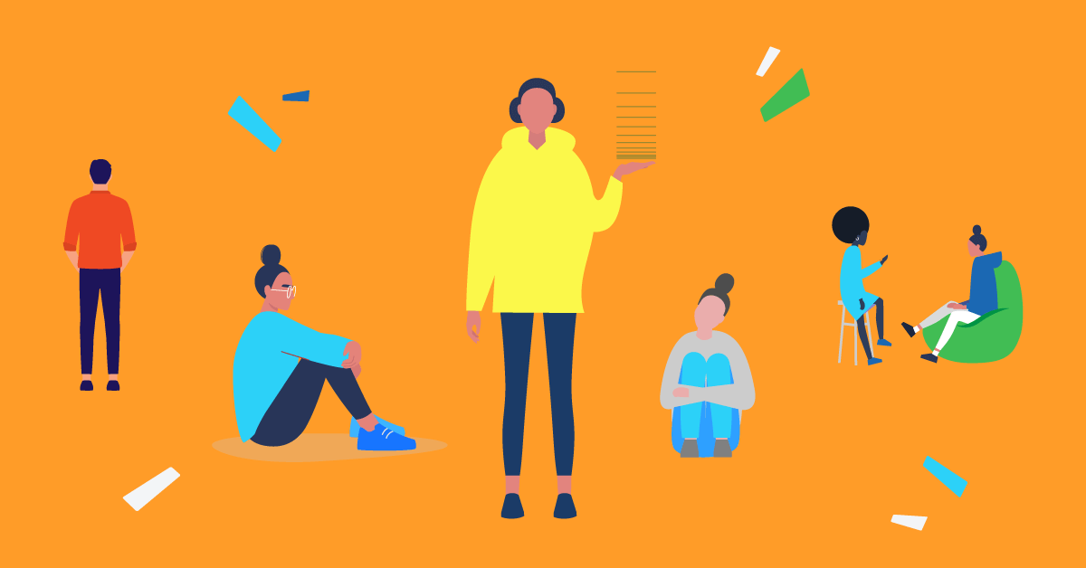 Financial Wellness At Work: How To Help Your Employees