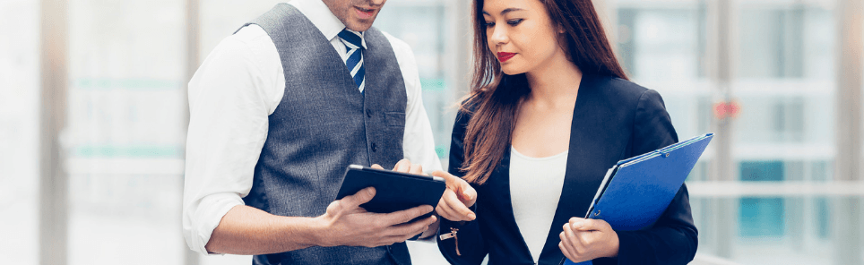 What Is Martech, and Why Does It Matter to Digital Marketing?