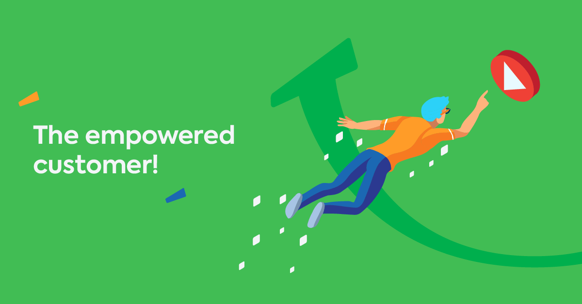 Customer Education: Why and How to Train Your Customers