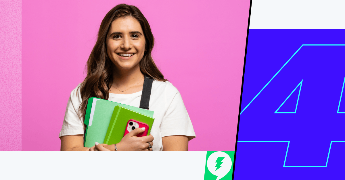 4 Data-proven ways to source more opportunities through drift