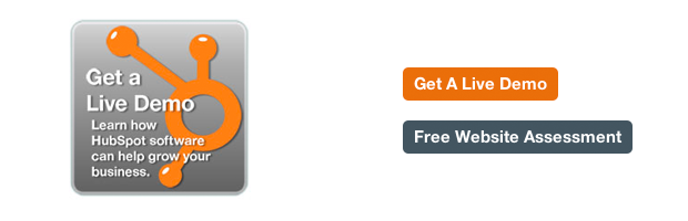 How to Increase Your Click-Through Rate by 1300%