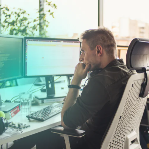 Abandoned shopping carts: what are they and how can they be recovered? – 4 effective methods