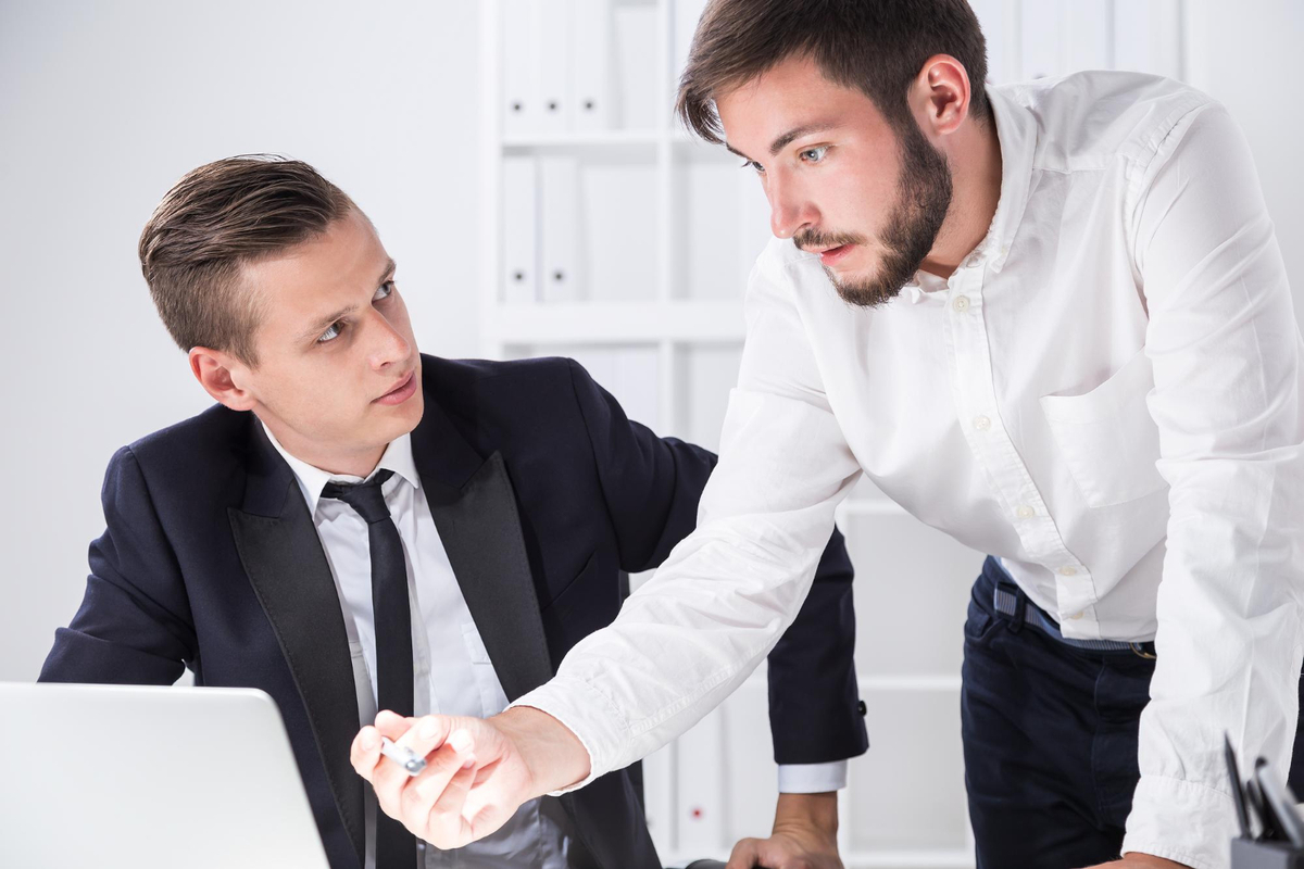 CMO Perspective: Using B2B Data & Data Types for Audience Segmentation