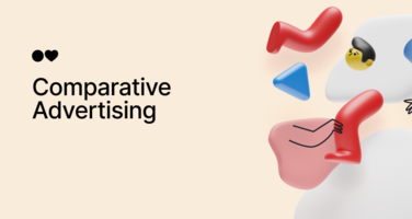 Comparative Advertising: A Complete Guide With Examples