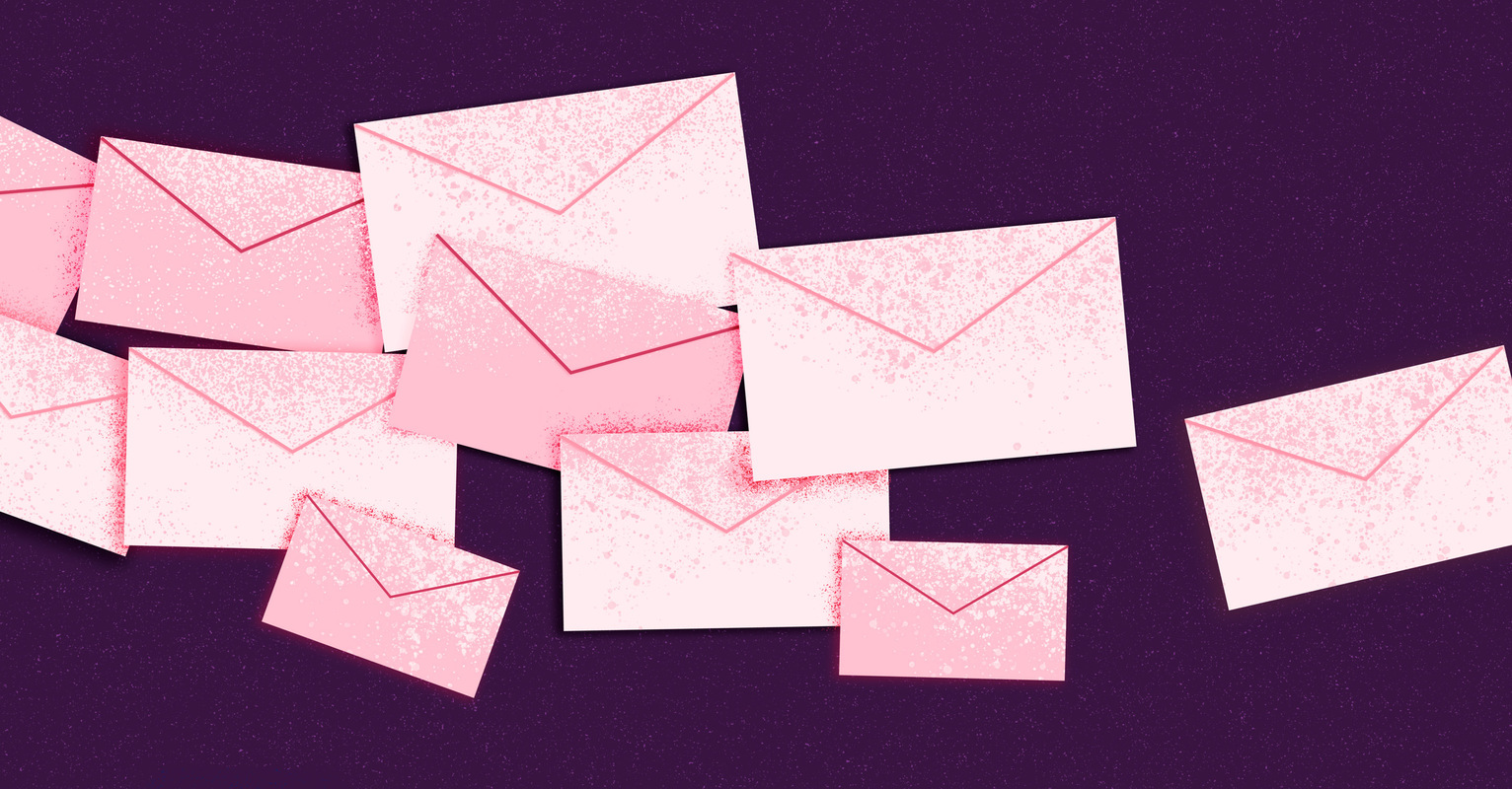 2021 Marketing relationships survey: Results are in