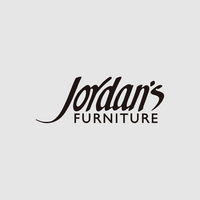 Customer Spotlight: Jordan's Furniture