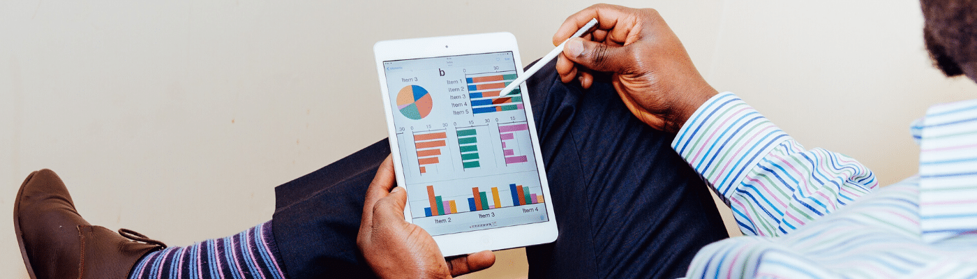 What You Should Know About Exponential User Growth [Podcast]