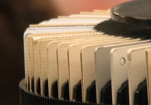 The 7 Slides You Need for an Epic Monthly Marketing Report