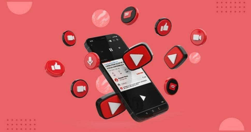 Cracking YouTube Algorithm in 2022: A Marketer's Guide