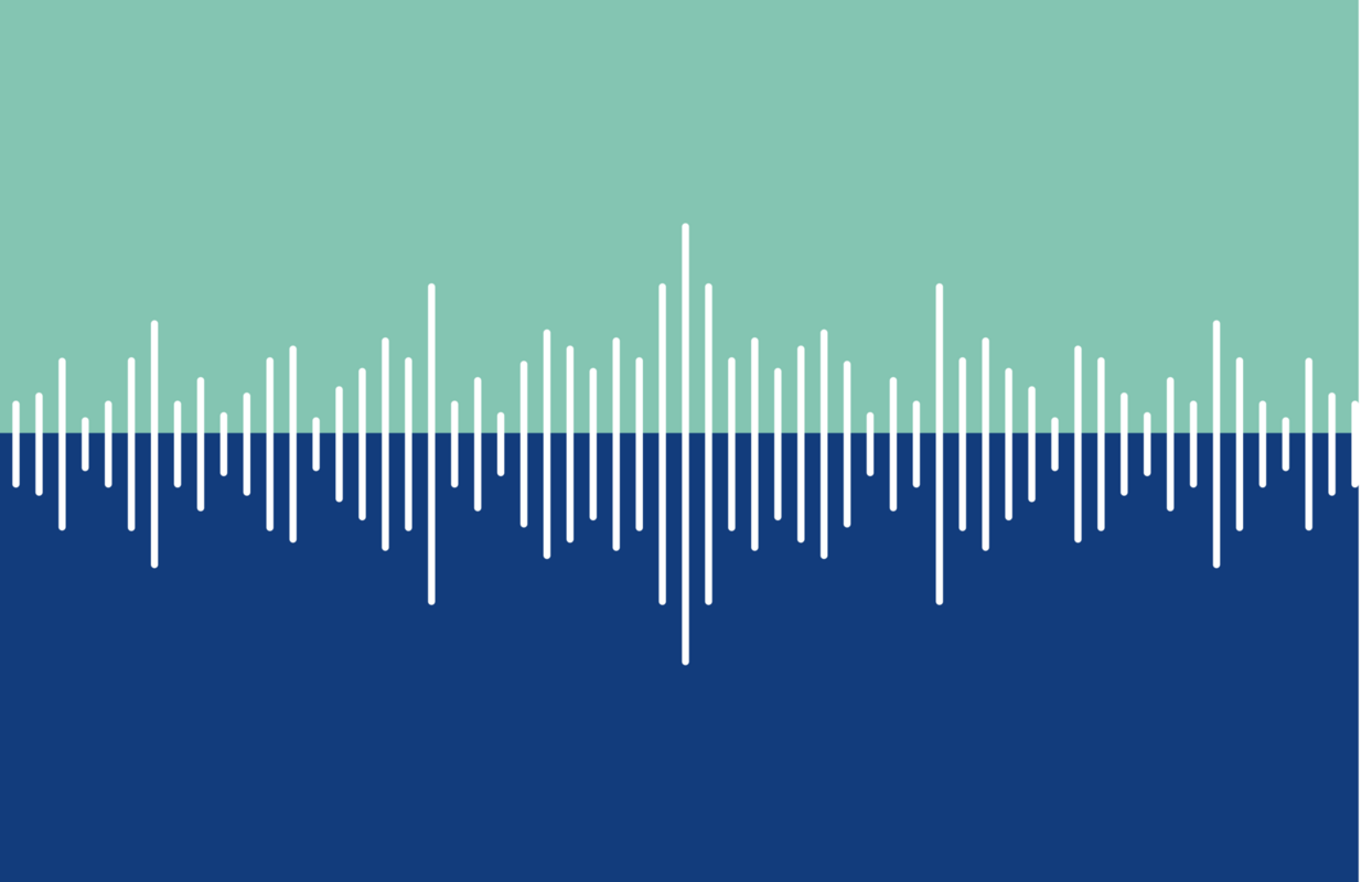 What is call monitoring?