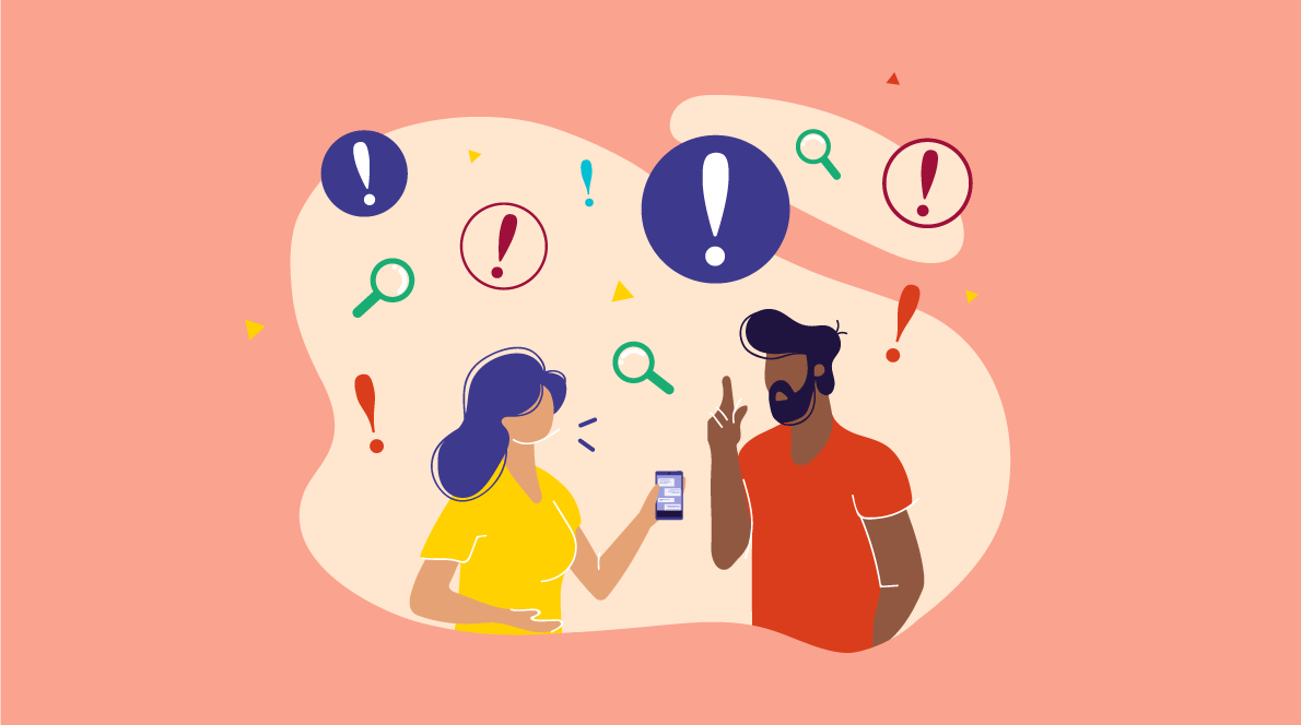 14 recruitment fails: Don't end up on this list of bad job ads