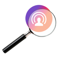 Popular Live streaming services review