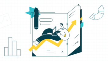 Announcing Our Series B