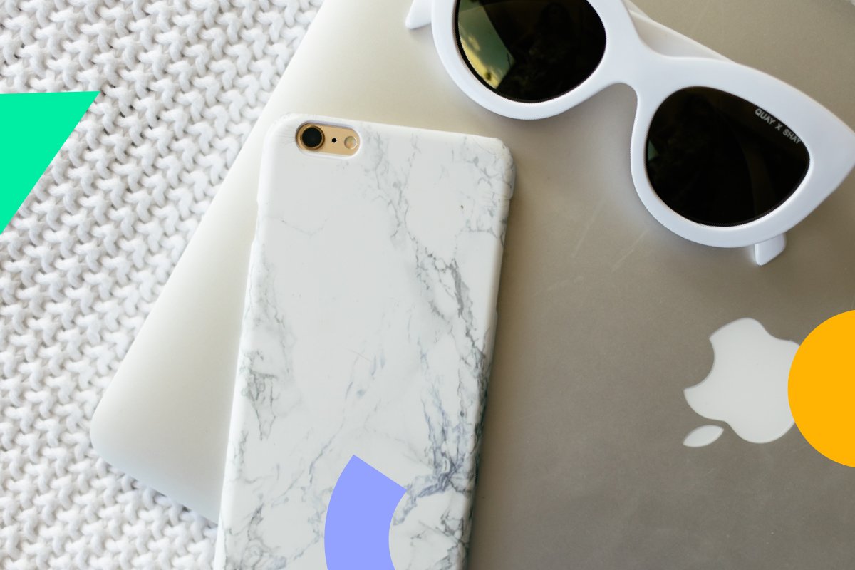 How to Create Instagram Ads That Work for Ecommerce