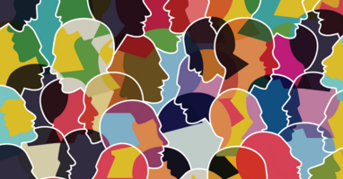 CPG Digital Marketing to Grow Your Online Share of Voice