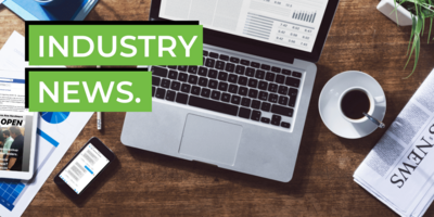 Industry News: Search and Social Platforms Support Local Businesses