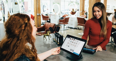 Types of Sales Tools That Boost Productivity