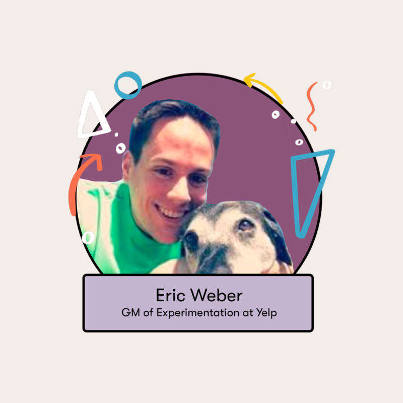 How to Advocate for Data Informed Action & Change | Podcast