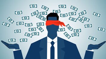 The Hidden Revenue Inside Your Total Addressable Market (TAM)