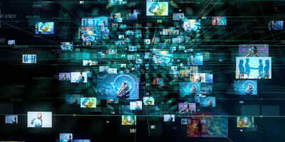 Capture Consumers' Attention in Saturated Online Channels