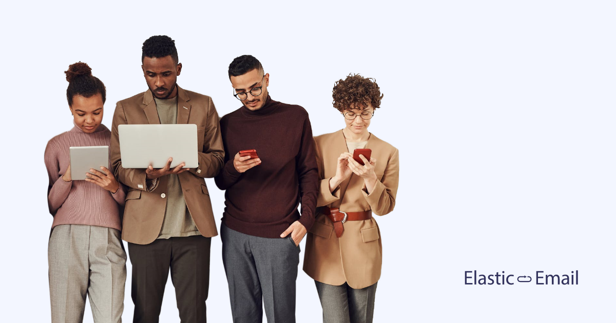 2021 email marketing trends you should look out for