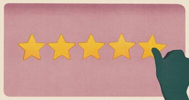 12 big reasons why customer service training is important