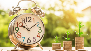 Why Should You Host a Virtual Conference