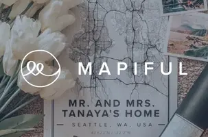 Mapiful: Reaching 11M impressions through 1.8K creator collaborations in 6 months