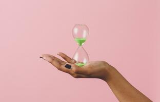 What is a sales funnel? The ultimate guide