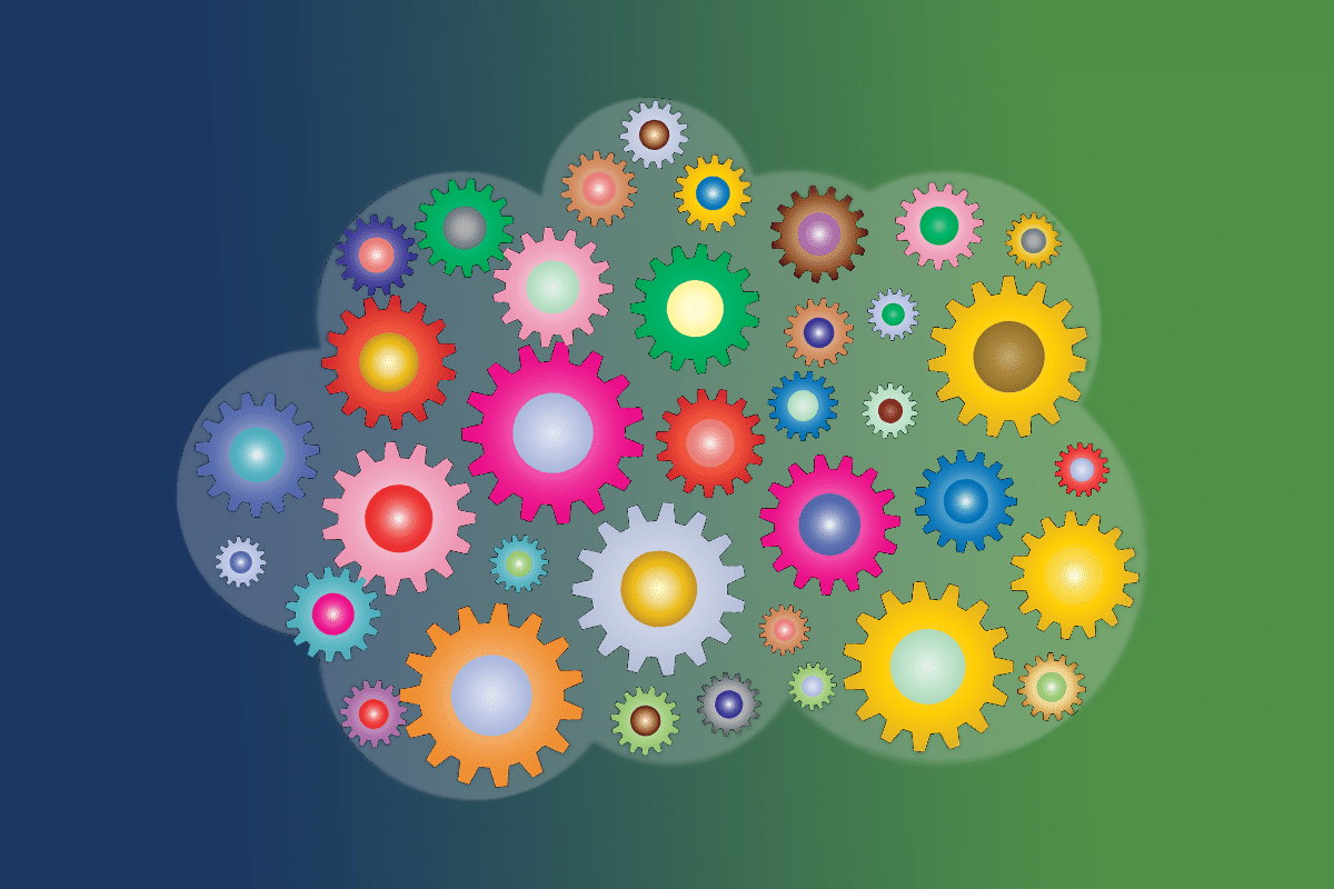 How Workflows Can Make Content Programs More Effective – Part 2