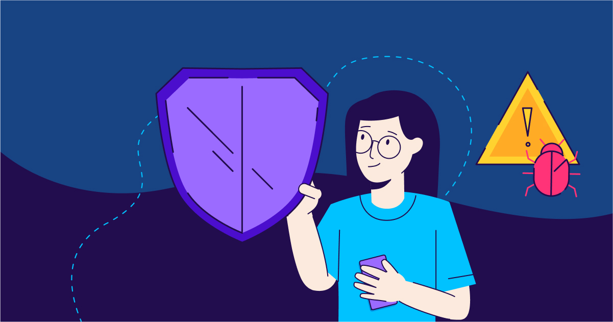 The marketer's field guide to mobile ad fraud