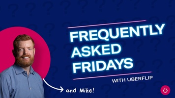 Your CMS Won't Cut It