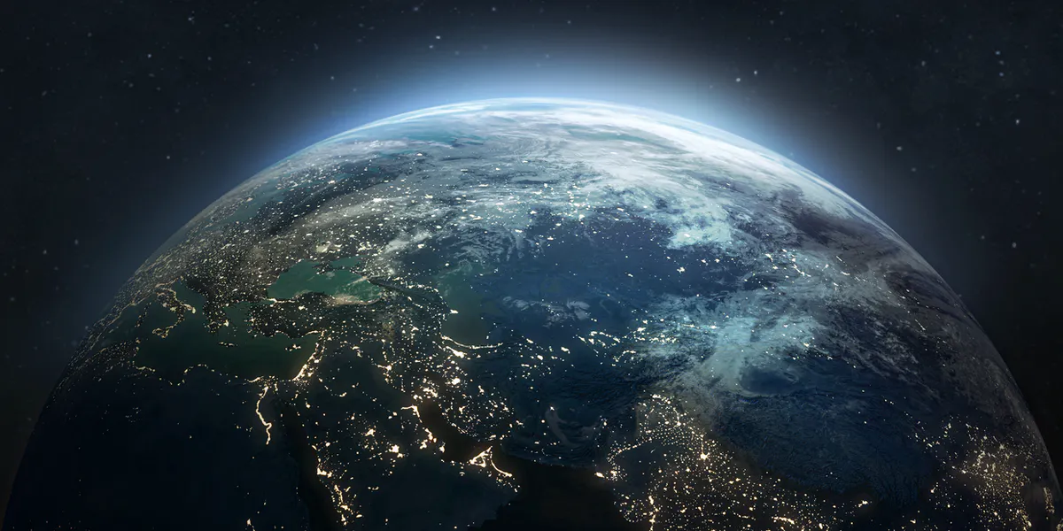 How To Localize Social Media Campaigns