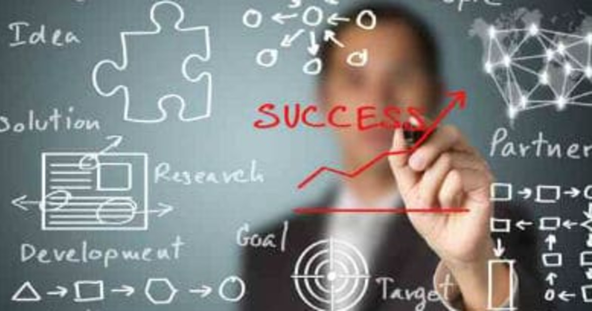 Best Practices & Guidelines for Buying Speech Analytics