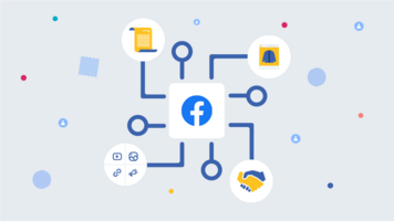 How The Game Of Facebook Algorithm Works In 2021