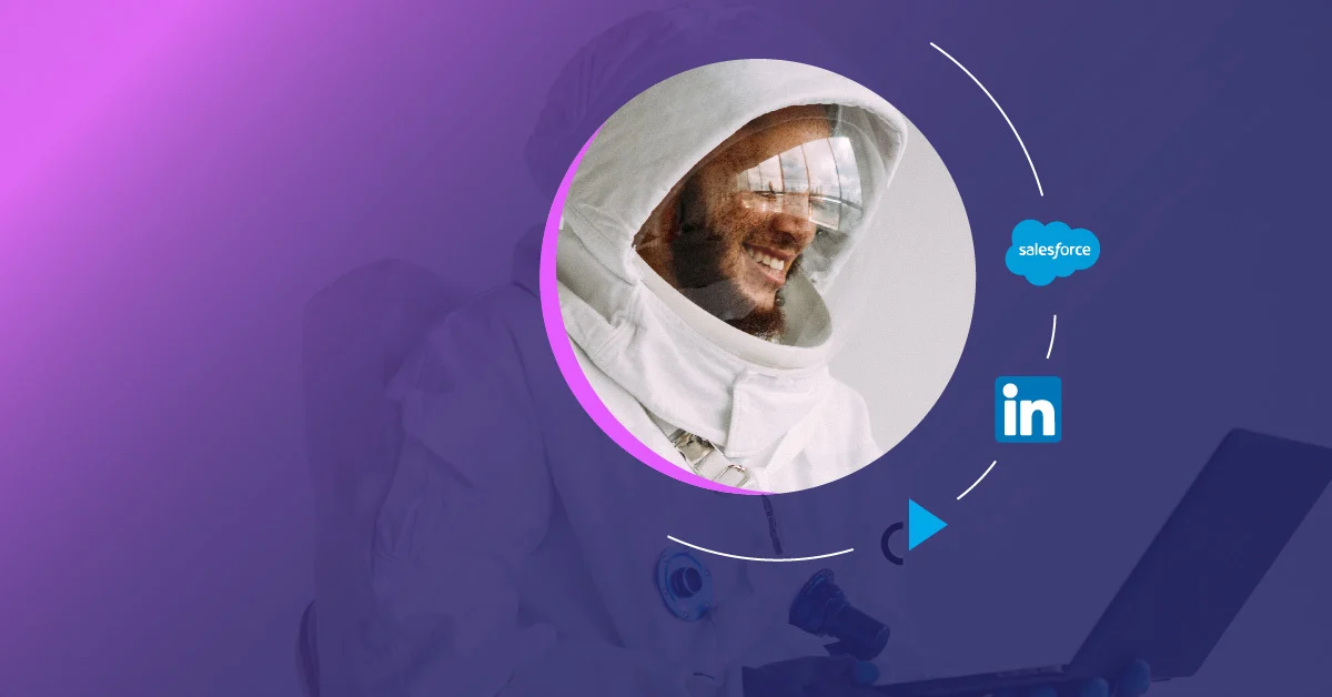 9 Sales Email Sequence Software Tools for Sales Engagement and Automation