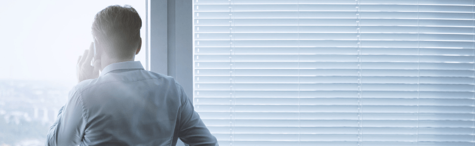 5 B2B Lead Generation Tactics That Still Work in 2022