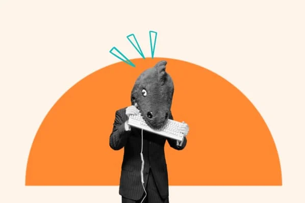 HubSpot's SERP Secrets: How The HubSpot Blog Is Combatting SERP Volatility