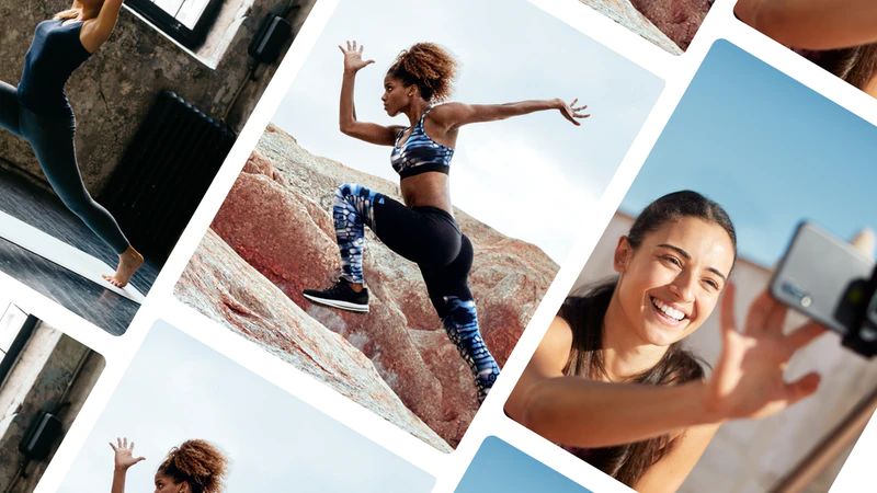 The essential guide to production insurance