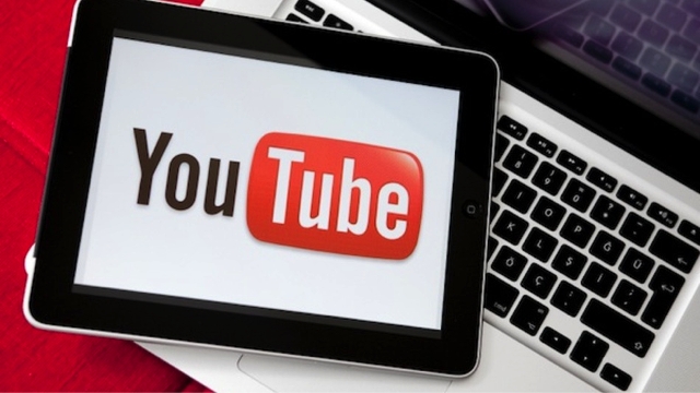 How to generate business to business leads from YouTube