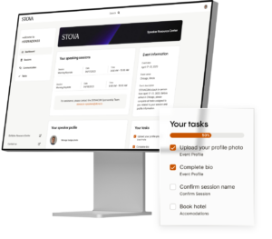 Event Tech Consolidation: Streamlining the Future of Event Technology