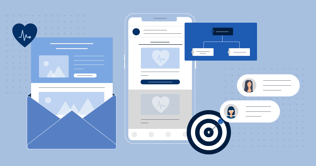 Email Marketing For Hospitals: The Ultimate Guide [2023]