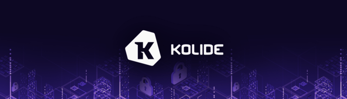 OpenView Leads $17M Series B in Kolide to Improve End-User Security and Transparency